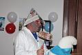 Seniorenkarneval 2014 147
